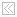 F�rste