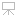 Dias