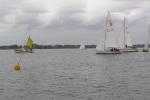 Billede 026.jpg