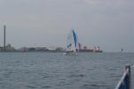 2005-08-23 TS 14.jpg