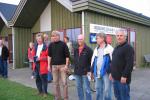 2006-10-01 FS Klubmesterskab 002.jpg