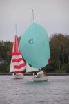 Billede 069.jpg