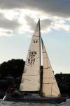 DSC_0075.JPG