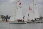 Billede 027.jpg