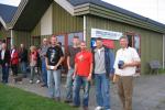 2006-10-01 FS Klubmesterskab 005.jpg