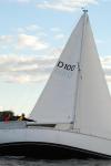 DSC_0051.JPG