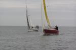 Billede 040.jpg