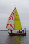 Billede 084.jpg