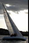 DSC_0066.JPG