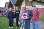 2006-10-01 FS Klubmesterskab 012.jpg