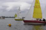 Billede 028.jpg