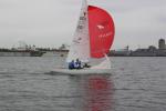 Billede 096.jpg