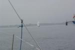 Stjernesejlads 2006 (12).jpg