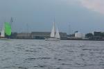 2005-08-23 TS 20.jpg