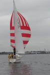 Billede 073.jpg