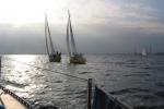 2005-08-23 TS 04.jpg