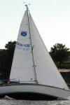 DSC_0030.JPG