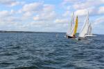 Se album: tirsdagssejlads 2012-06-05
