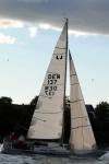 DSC_0076.JPG