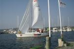 2005-10-08 FS klubmester 027 (Large).jpg
