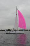 Billede 088.jpg