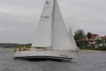 Billede 050.jpg
