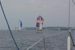 2005-08-23 TS 22.jpg