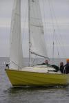 Billede 042.jpg