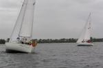 Billede 053.jpg