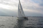 2005-08-23 TS 06.jpg