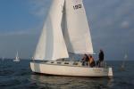 2005-08-23 TS 02.jpg