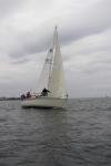 Billede 048.jpg