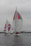Billede 090.jpg
