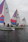 Billede 079.jpg