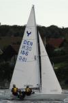 DSC_0034.JPG
