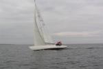 Billede 035.jpg