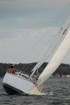 DSC_0046.JPG