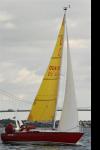 DSC_0052.JPG