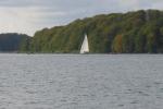 2005-10-08 FS Klubmester 004 (Large).jpg