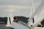 DSC_0047.JPG