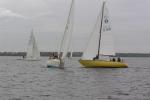 Billede 022.jpg