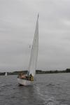 Billede 056.jpg
