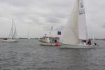 Billede 009.jpg