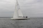 Billede 034.jpg