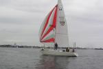 Billede 094.jpg