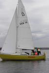 Billede 046.jpg