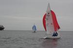 Billede 095.jpg