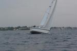 2005-08-23 TS 11.jpg