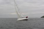Billede 036.jpg