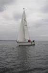 Billede 039.jpg